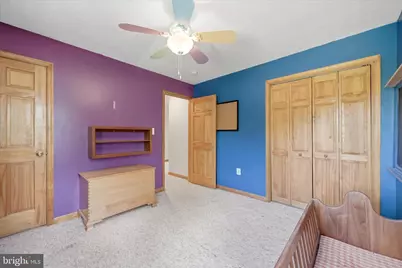 275 Sawdust Drive, Bloomery, WV 26817 - Photo 46