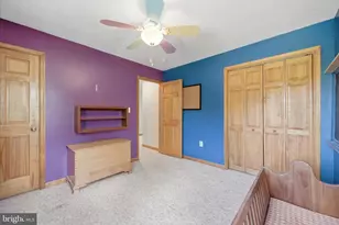 275 Sawdust Dr, Bloomery, WV 26817 - Photo 46