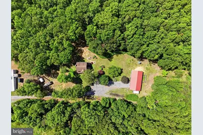 275 Sawdust Drive, Bloomery, WV 26817 - Photo 84