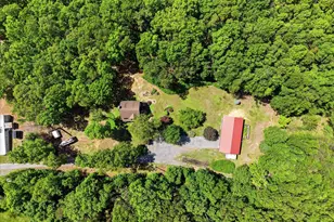 275 Sawdust Dr, Bloomery, WV 26817 - Photo 84