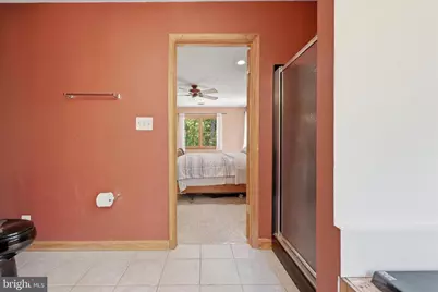 275 Sawdust Drive, Bloomery, WV 26817 - Photo 44