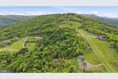 Nathaniel Drive, Romney, WV 26757 - Photo 12