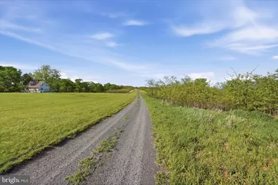 Nathaniel Drive, Romney, WV 26757 - Photo 4