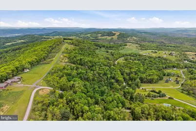 Nathaniel Drive, Romney, WV 26757 - Photo 10