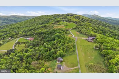 Nathaniel Drive, Romney, WV 26757 - Photo 8