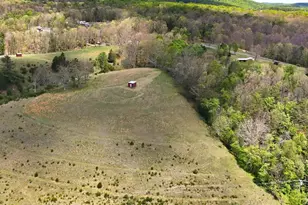 8 +/- Acres Northwestern Pike, Shanks, WV 26761 - Photo 1