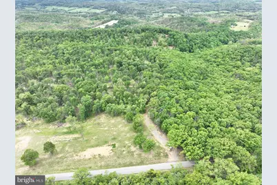 40.15 Ac Middle Ridge Road, Romney, WV 26757 - Photo 38