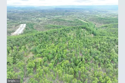 40.15 Ac Middle Ridge Road, Romney, WV 26757 - Photo 46