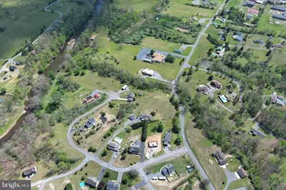 106 Waterview Drive, Capon Bridge, WV 26711 - Photo 82