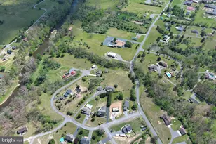 106 Waterview Dr, Capon Bridge, WV 26711 - Photo 82