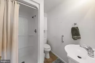 106 Waterview Dr, Capon Bridge, WV 26711 - Photo 40
