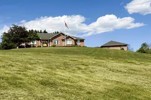 106 Waterview Dr, Capon Bridge, WV 26711 - Photo 6