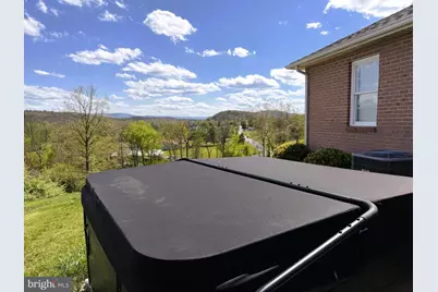 106 Waterview Drive, Capon Bridge, WV 26711 - Photo 52