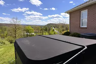 106 Waterview Dr, Capon Bridge, WV 26711 - Photo 52