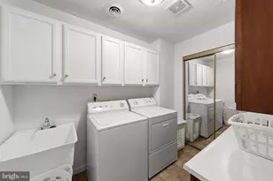 106 Waterview Dr, Capon Bridge, WV 26711 - Photo 46