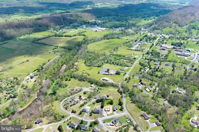 106 Waterview Drive, Capon Bridge, WV 26711 - Photo 84