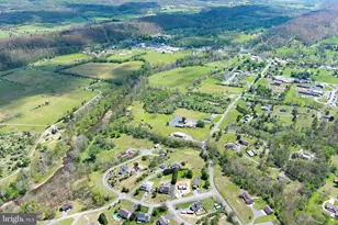 106 Waterview Dr, Capon Bridge, WV 26711 - Photo 84
