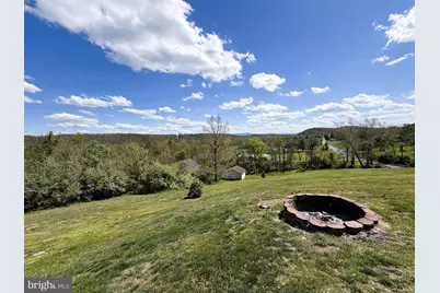 106 Waterview Drive, Capon Bridge, WV 26711 - Photo 56