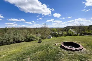 106 Waterview Dr, Capon Bridge, WV 26711 - Photo 56