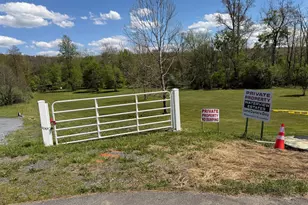 106 Waterview Dr, Capon Bridge, WV 26711 - Photo 58