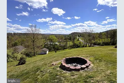 106 Waterview Drive, Capon Bridge, WV 26711 - Photo 54