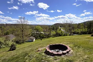 106 Waterview Dr, Capon Bridge, WV 26711 - Photo 54
