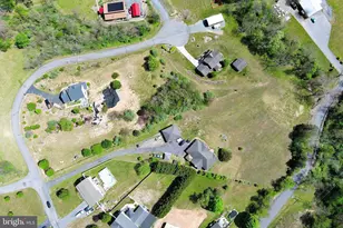 106 Waterview Dr, Capon Bridge, WV 26711 - Photo 88