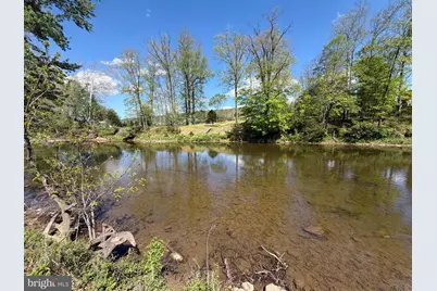 106 Waterview Drive, Capon Bridge, WV 26711 - Photo 60