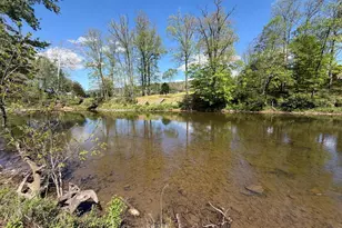 106 Waterview Dr, Capon Bridge, WV 26711 - Photo 60