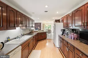 106 Waterview Dr, Capon Bridge, WV 26711 - Photo 28