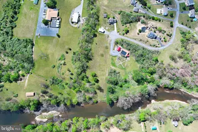 106 Waterview Drive, Capon Bridge, WV 26711 - Photo 80