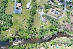 106 Waterview Dr, Capon Bridge, WV 26711 - Photo 80