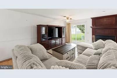 106 Waterview Drive, Capon Bridge, WV 26711 - Photo 22