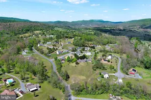 106 Waterview Dr, Capon Bridge, WV 26711 - Photo 68