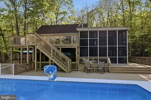1856 Crossings View Rd, Paw Paw, WV 25434 - Photo 2