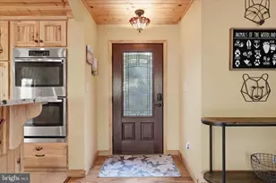 1856 Crossings View Rd, Paw Paw, WV 25434 - Photo 6