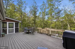 1856 Crossings View Rd, Paw Paw, WV 25434 - Photo 18