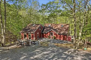 1856 Crossings View Rd, Paw Paw, WV 25434 - Photo 1