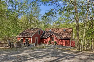 1856 Crossings View Rd, Paw Paw, WV 25434 - Photo 40