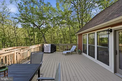 1856 Crossings View Road, Paw Paw, WV 25434 - Photo 18