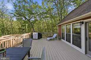 1856 Crossings View Rd, Paw Paw, WV 25434 - Photo 18