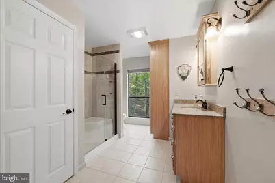 1856 Crossings View Road, Paw Paw, WV 25434 - Photo 22