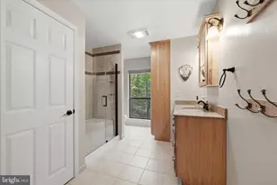1856 Crossings View Rd, Paw Paw, WV 25434 - Photo 22