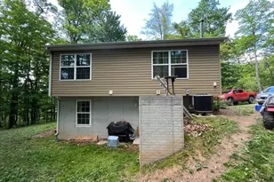 138 Bristol Springs Way, Slanesville, WV 25444 - Photo 2