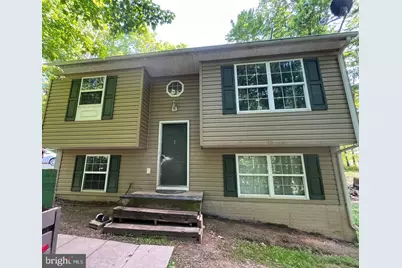 138 Bristol Springs Way, Slanesville, WV 25444 - Photo 1
