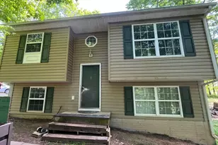 138 Bristol Springs Way, Slanesville, WV 25444 - Photo 1