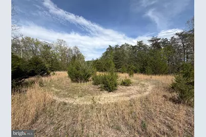 Lot # 16 Sugar Run, Romney, WV 26757 - Photo 8