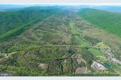 Lot # 16 Sugar Run, Romney, WV 26757 - Photo 42