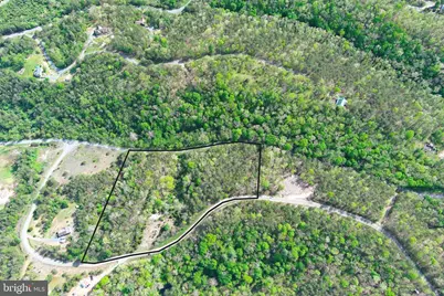 Lot # 16 Sugar Run, Romney, WV 26757 - Photo 38