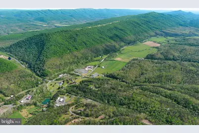 Lot # 16 Sugar Run, Romney, WV 26757 - Photo 36